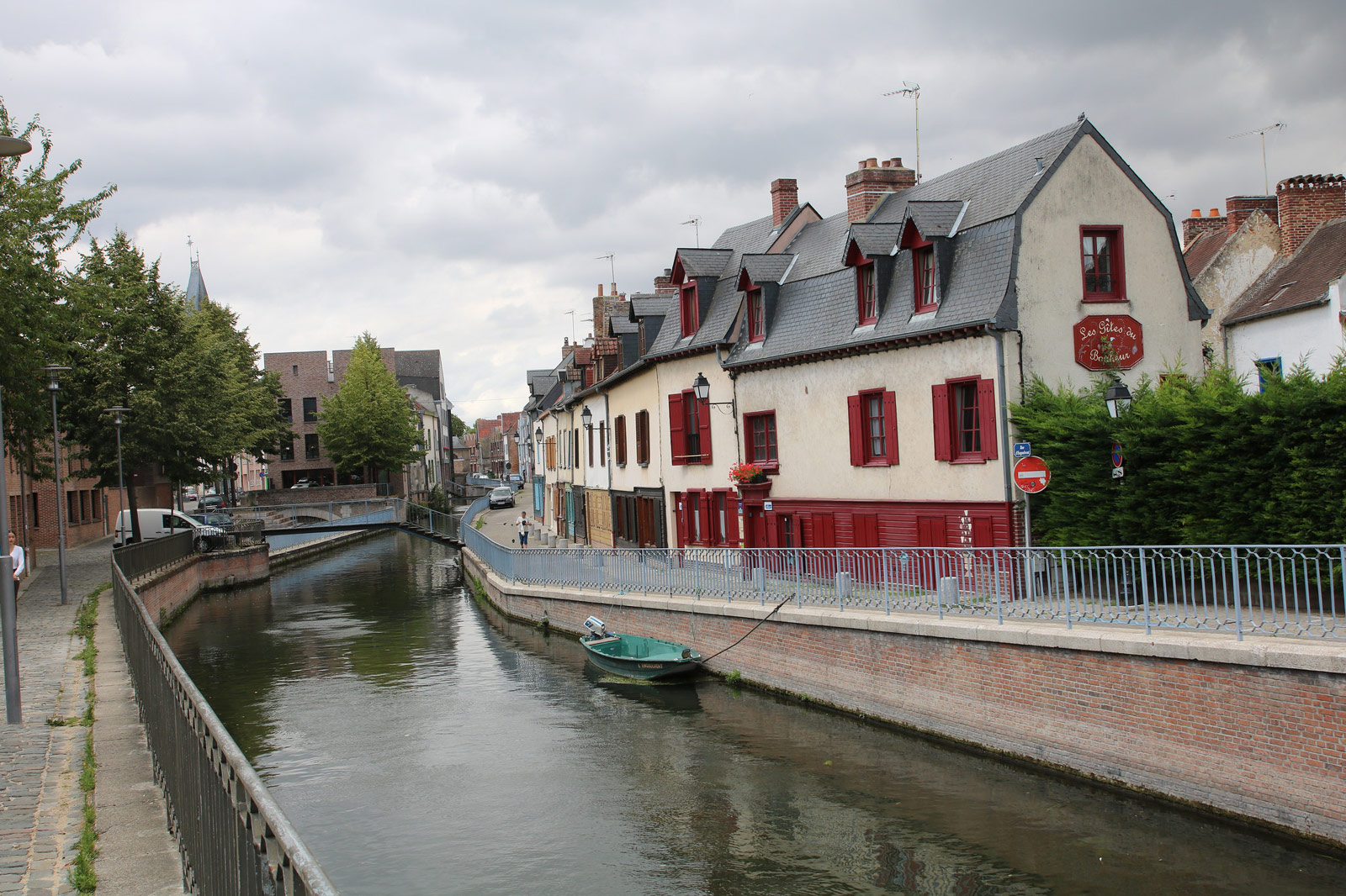 Amiens